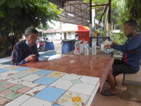 DSCN1199.JPG