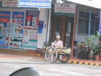 DSCN1198.JPG