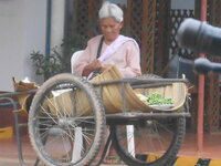 DSCN1197.JPG