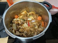 IMG_4992.jpeg