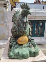 IMG_20250519_163210.jpg