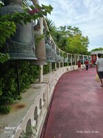 IMG_20250519_170655.jpg