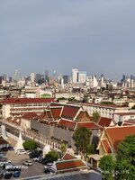 IMG_20250519_171546.jpg
