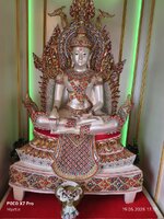 IMG_20250519_171722.jpg