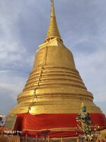 IMG_20250519_172731.jpg