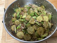 IMG_4995.jpeg