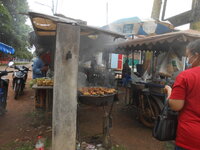 DSCN1201.JPG