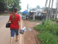 DSCN1200.JPG