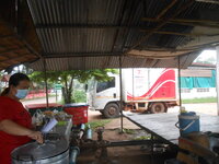 DSCN1204.JPG