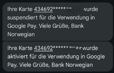 1753103582021.png 1753103582021.png