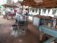 DSCN1206.JPG