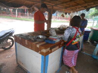 DSCN1205.JPG