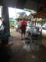 DSCN1208~2.JPG