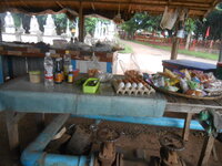 DSCN1207.JPG