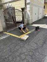 IMG_7502.jpeg