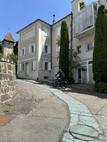 IMG_7505.jpeg