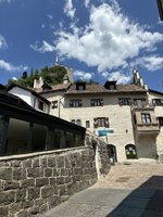 IMG_7508.jpeg