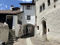 IMG_7509.jpeg