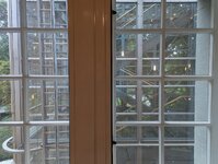 PXL_20250719_145442352.jpg