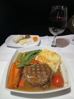IMG_7598.JPG