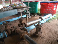 DSCN1216.JPG