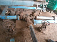 DSCN1215.JPG