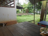 DSCN1213.JPG