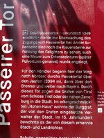 IMG_7515.jpeg