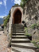 IMG_7513.jpeg