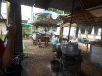 DSCN1217.JPG