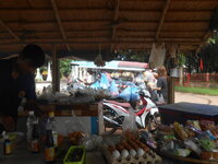 DSCN1209.JPG