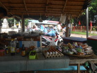 DSCN1212.JPG