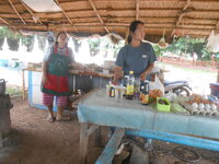 DSCN1223.JPG