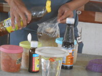 DSCN1221.JPG
