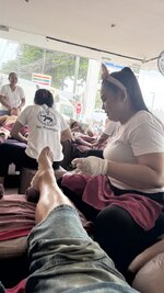 IMG_4475.jpeg