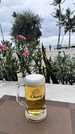 IMG_4481.jpeg