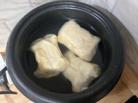 IMG_5001_Original.jpeg