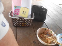 DSCN1219.JPG