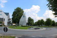 Duitsland-Delecke (2).JPG