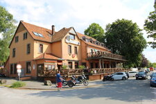 Duitsland-Delecke (3).JPG