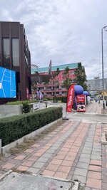 IMG_4489_Original.jpeg
