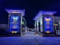 IMG_20241126_183259.jpg