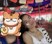 IMG_20250722_221129.jpg