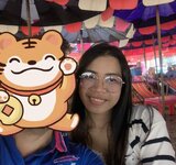 IMG_20250722_222229.jpg