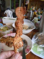 DSCN1230~2.JPG