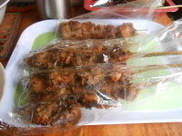 DSCN1225.JPG