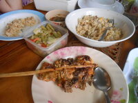 DSCN1226.JPG