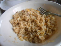 DSCN1228.JPG