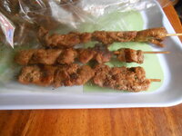DSCN1229.JPG