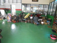 DSCN1246.JPG